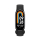 Xiaomi Mi Band 8 Czarny - 1156561 - zdjęcie 2